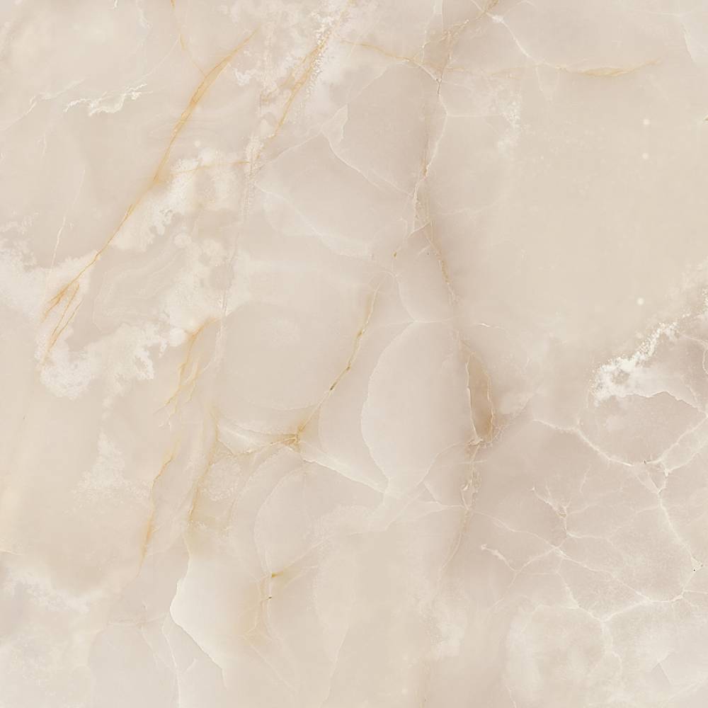 Купить Valentia Borghese Beige 60x60 