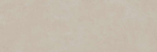 Купить Ragno Mixed Rosa Rett 40x120 