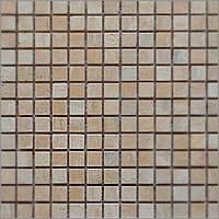 Купить ART&NATURA Ivory Travertine 30,5х30,5 