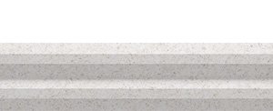 Купить Wow Stripes White Stone 7,5x30 