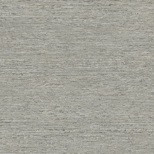Купить Naxos Perle Spargi 60x60 