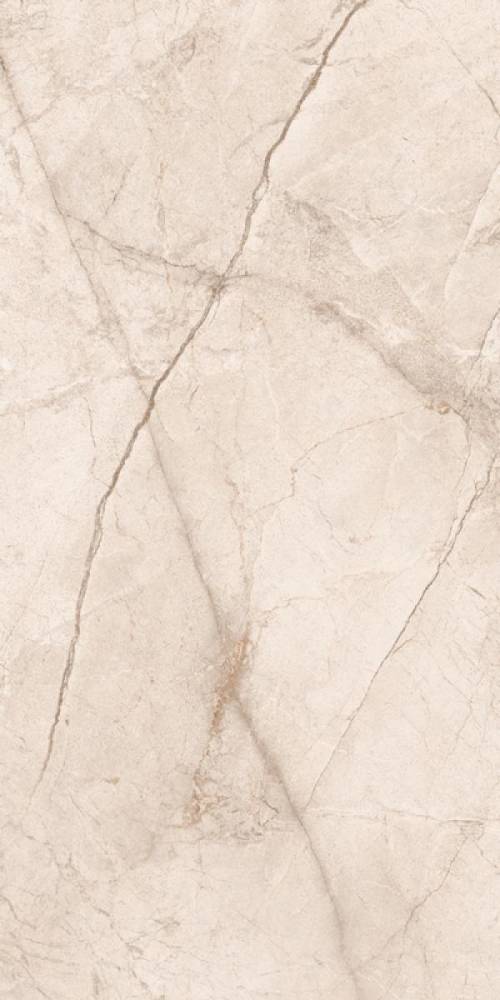 Купить Silver Root Pearl  80x160 