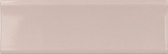 Купить Equipe Vibe In Fair Pink Gloss 6,5x20 