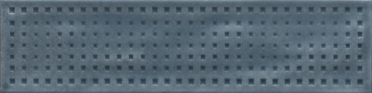 Купить Imola Slash Blue SLSH1 73CZ 7,5x30 