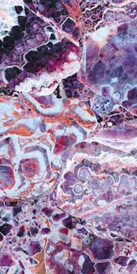 Купить Mirage Privilege Amethyst 120x240 