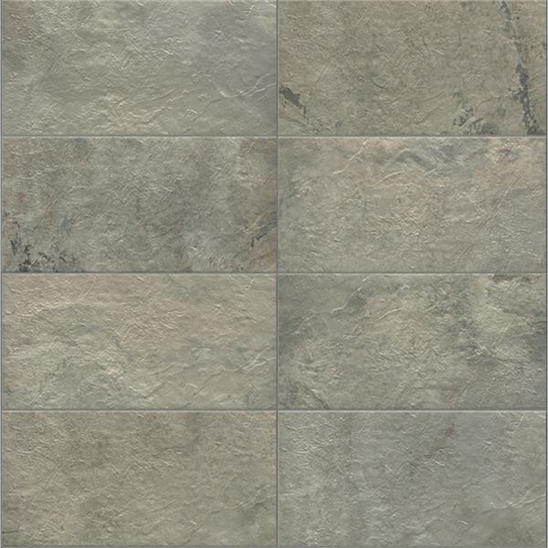 Купить Cisa Slate Nat-Rett Ivory 39,6x79,4 