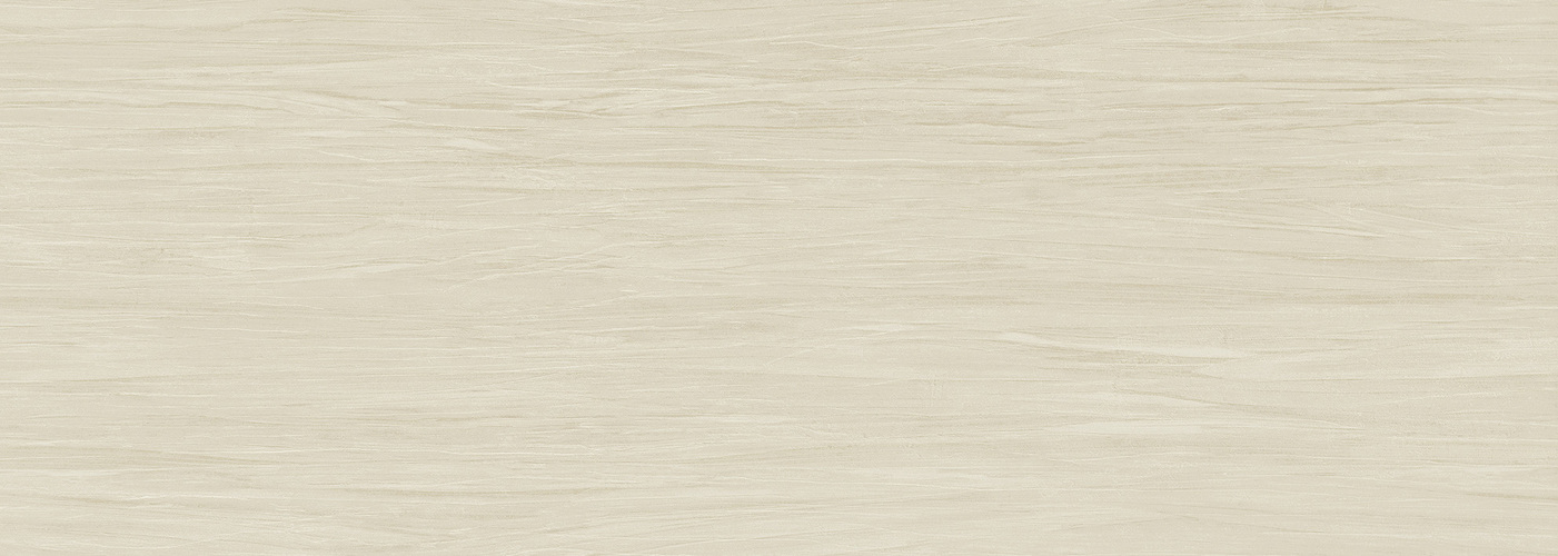Купить Keraben Arame Crema 25х70 