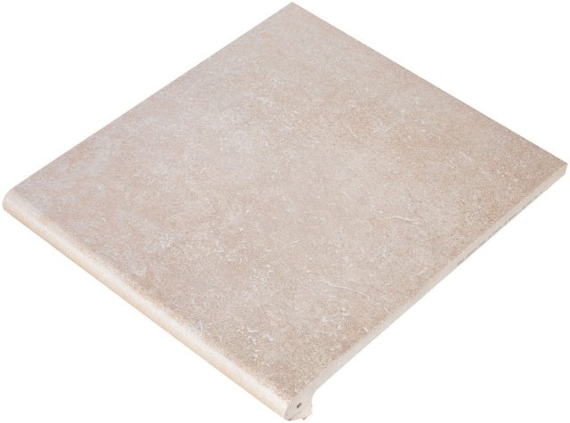 Купить Gres de Aragon Duero Anti-Slip Peldano Urbion 29,3x33 