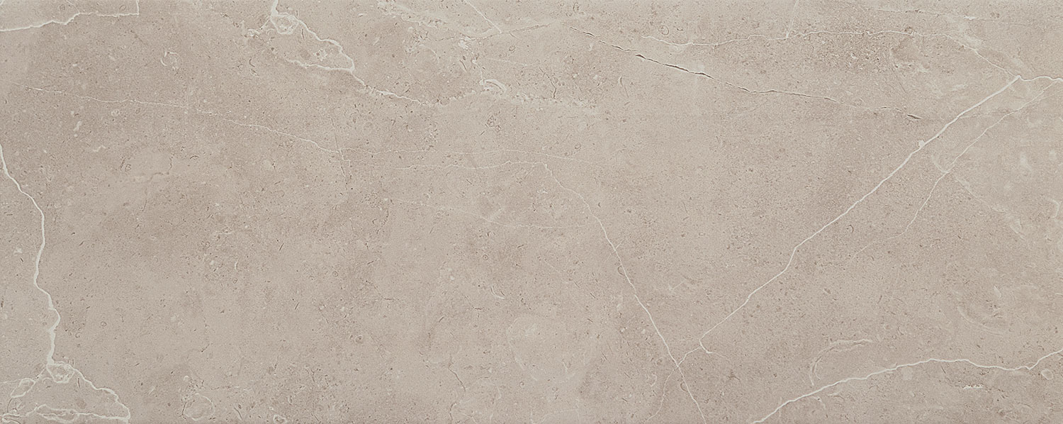 Купить Tubadzin Belleville Brown 29,8х74,8 