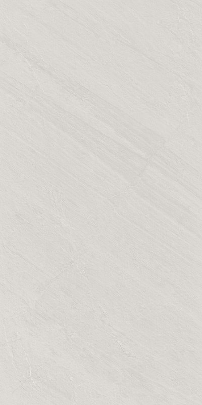 Купить Marazzi Mystone Lavagna Bianco 75x150 rett 