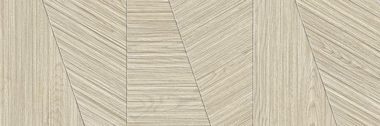 Купить Azteca Rev. Legno R90 Trail Betulla 30x90 