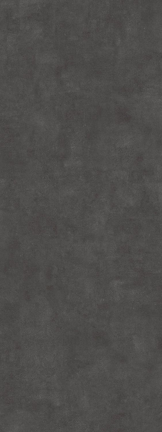 Купить Concrete SL Сити Черный Обрезной 119,5x320х11 