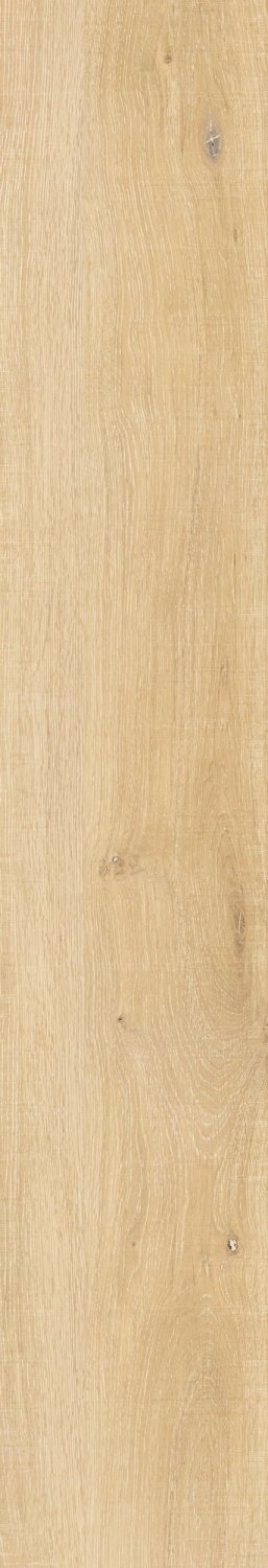 Купить Peronda Whistler Honey 24X151 