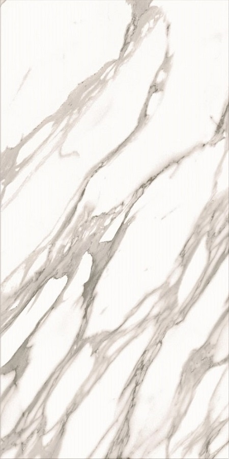 Купить Idalgo Calacatta Champagne LLR 60x120 