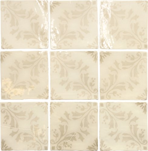 Купить Ape Fado Pontes Beige 13x13 