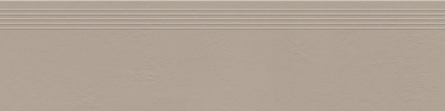 Купить Tubadzin Industrio St Beige Mat 119,8х29,6 