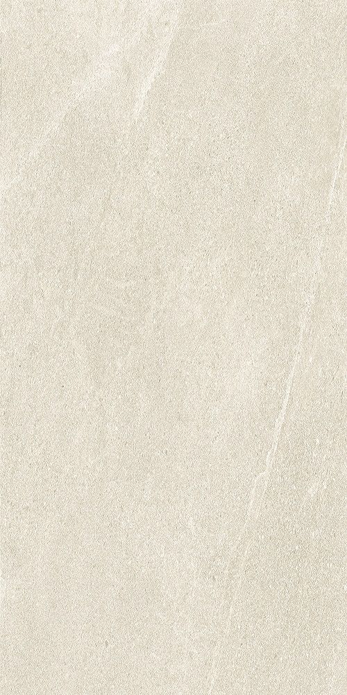 Купить Mirage Motley Rio MT 01 60x120 