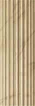 Купить Gardenia Orchidea Marble Beige 19,5х58,5 