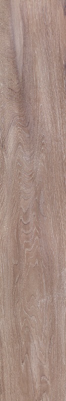Купить Venis Tanzania Wine 25x150 