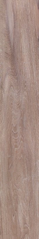 Купить Venis Tanzania Wine 25x150 