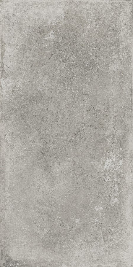 Купить Etile Tribeca Gris Matt 80x160 