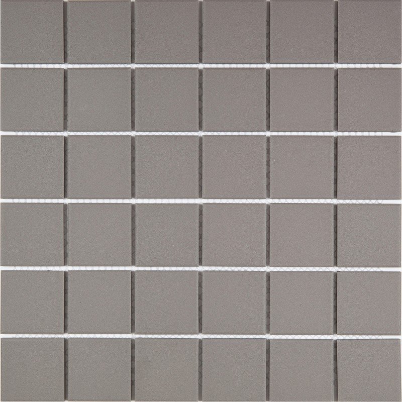 Купить Imagine Mosaic KKV48-4U 4,8 30,6х30,6 6 mm 