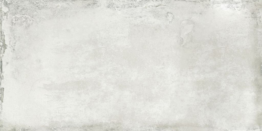 Купить La Platera Essence Grey 25х60 