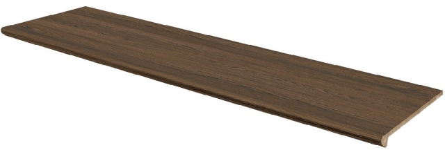 Купить Exagres Peld. Kioto Wengue 33x120x3 