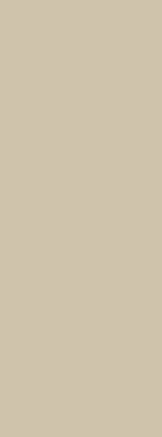 Купить Love Ceramic Tiles Genesis Sand Matt 45x120 