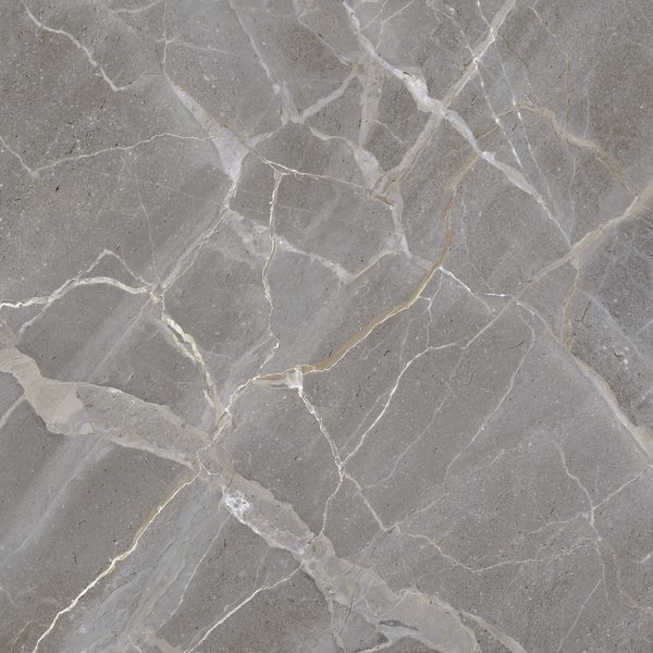 Купить Emigres Pre 500 Pav 60х60 