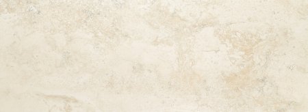 Купить Tubadzin Pravia W- Pravia 32,8x89,8 