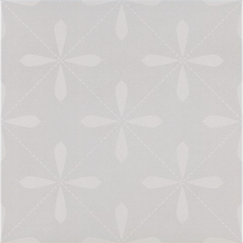Купить Pamesa Waterloo Pearl Saten 45x45 