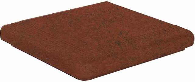 Купить Gresmanc Esquina Fiorentina Milos 33,3x33,3 