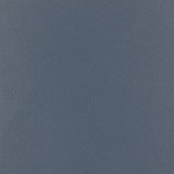 Купить Emil Ceramica Giselle Blu 31.5x31.5 