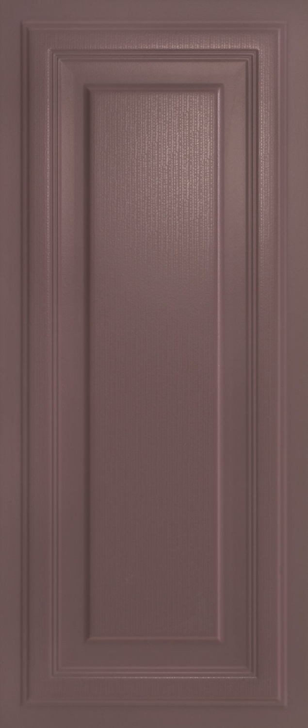 Купить Cisa Liberty Boiserie Prugna 32x75 