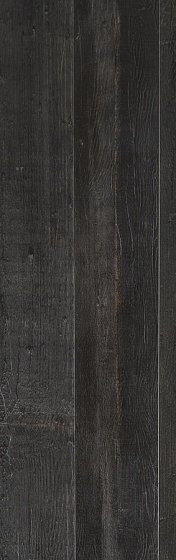 Купить Rex Magnum Classici Deco Wood Black 80х240 6мм 