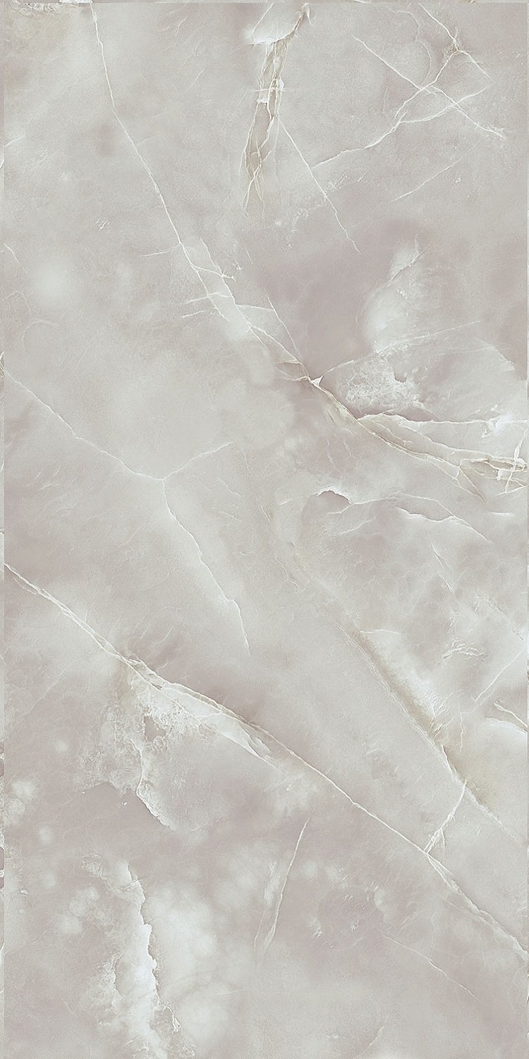 Купить Eurotile 716 Veneto 60x120 
