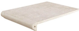 Купить Natucer Boston Peldano Curvo Downtown 120x32x2,5 