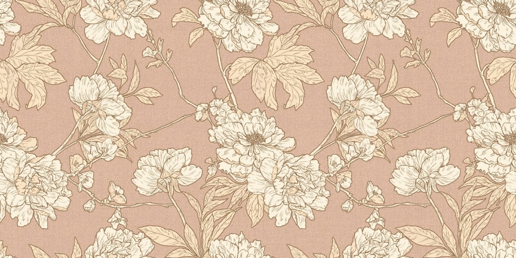 Купить Ariana Floralia Camelia Rect 60x120 