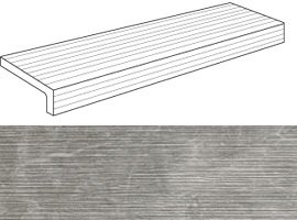 Купить Atlas Concorde Marvel Pro Grey Fleury Elemento L Str. 60x15xH4 