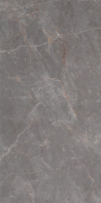 Купить Fap Ceramiche Roma Stone Pietra Grey Matt  80×160 