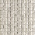Купить Vallelunga Memento Thala  Mosaico 2 30х30 