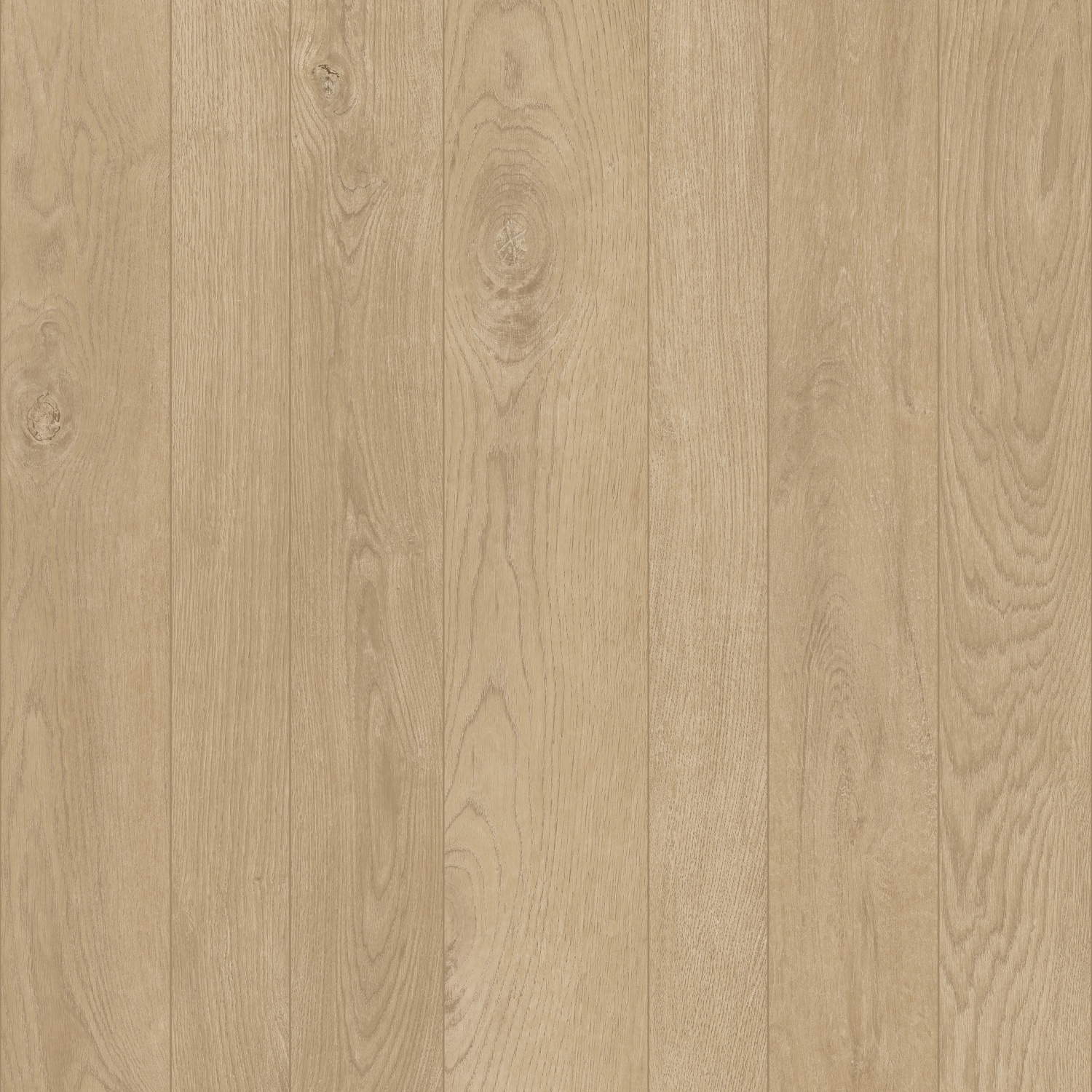 Купить Atlas Concorde Nid Cashmere Lastra 60x60 