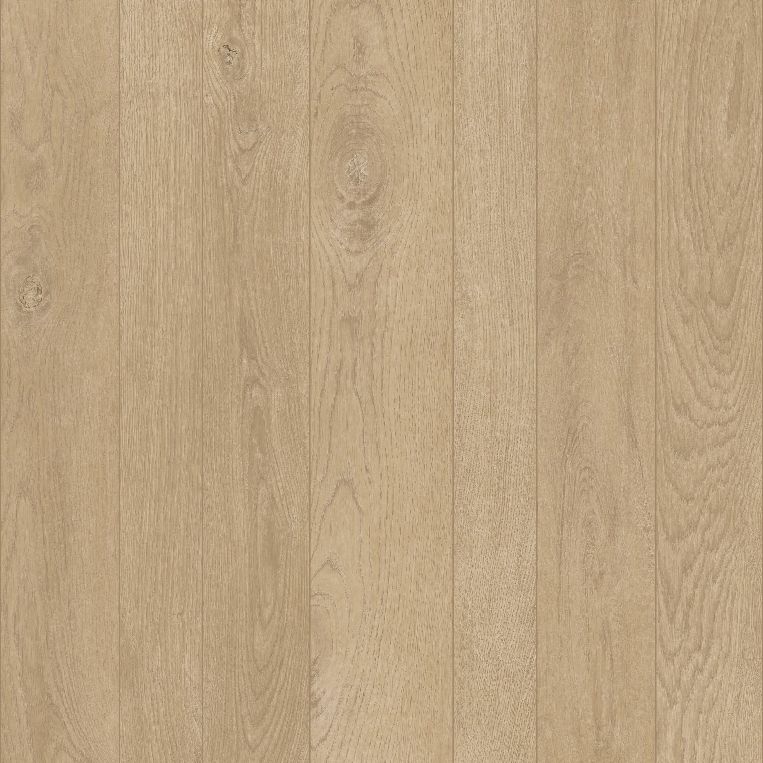 Купить Atlas Concorde Nid Cashmere Lastra 60x60 