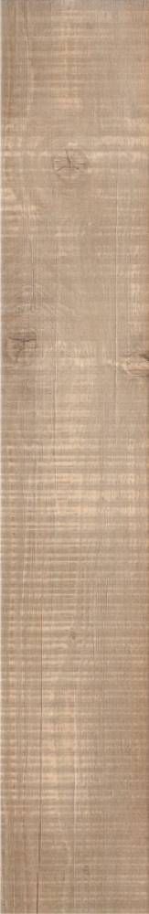 Купить Peronda Foresta Sawncut-T/20 20X122,5 