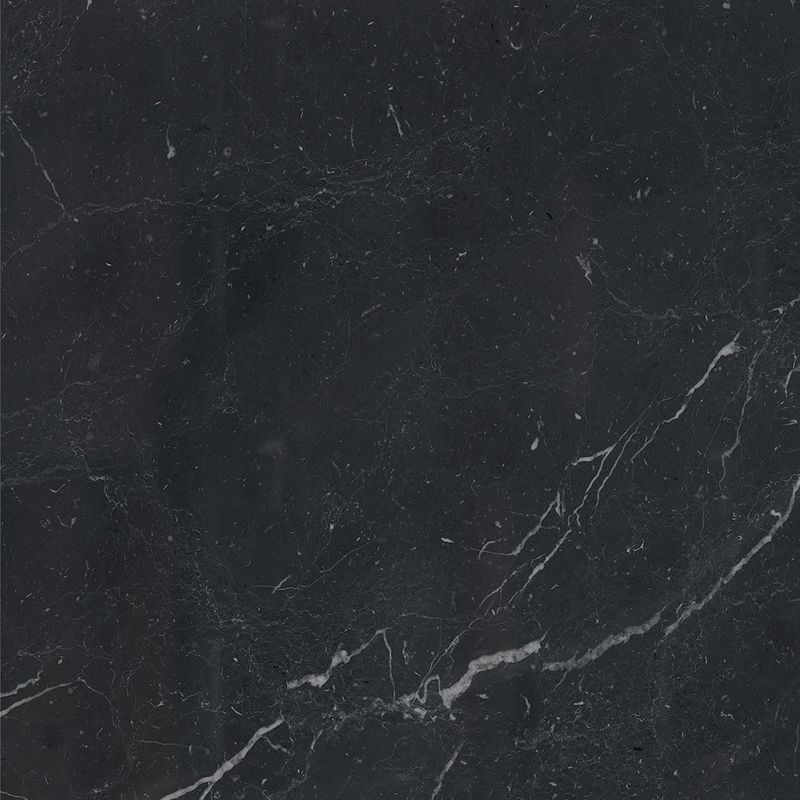 Купить Caesar Anima Futura Unique Black 60x60 