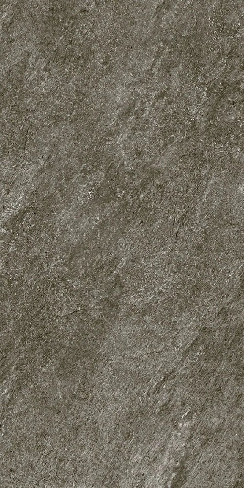 Купить Marjan Tile Stone Basalt Gray Matt 60x120 