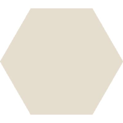 Купить Vitra Miniworx Ral 0958010 Гексагон Кремовый Матовый 21х24 