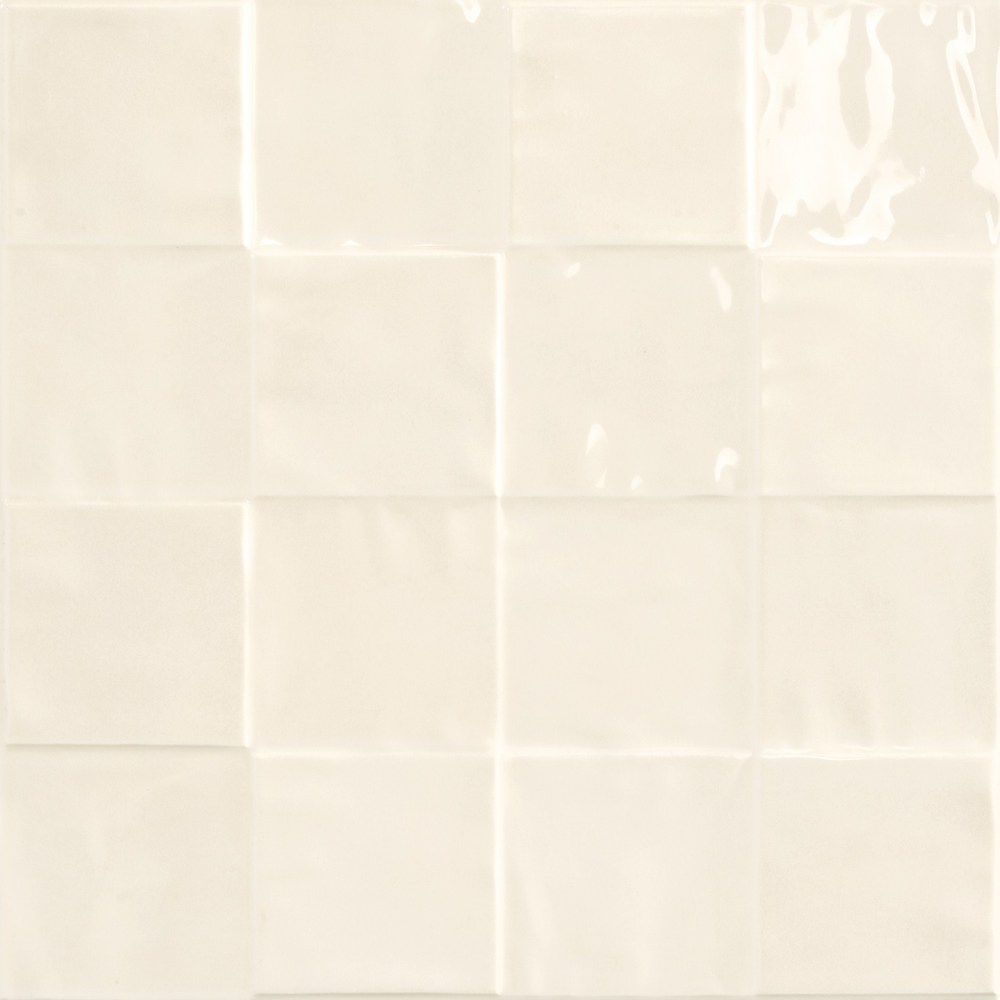 Купить Naxos Shard Check Ivory 32,5х32,5 