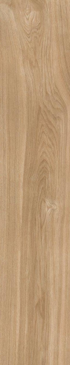 Купить Emotion Hardy Miel 23,3x120 